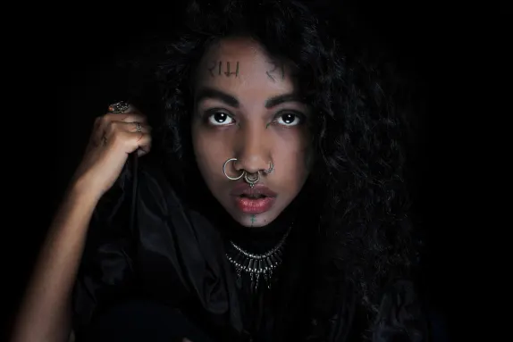 Kazino Platinum Club VIP Pagalba